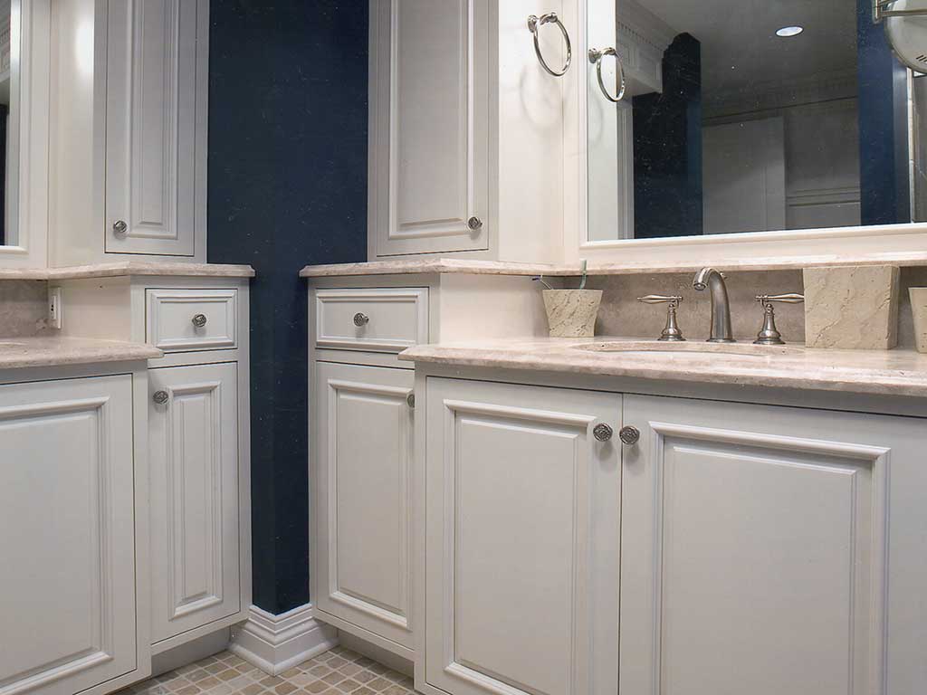 bath							
					</div>
					<div class=